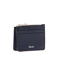Credit card holder Pineider mini franzi in Leather PBS711334 - PBS711334